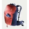 Deuter XV 1 SL / navy-midnight (3850118-3379) - зображення 5