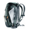 Deuter Walker 24 / pine-graphite (3810717 2443) - зображення 4