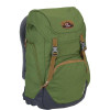 Deuter Walker 24 / pine-graphite (3810717 2443) - зображення 5