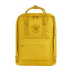 Fjallraven Re-Kanken / Sunflower Yellow (F23548.142) - зображення 1