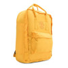 Fjallraven Re-Kanken / Sunflower Yellow (F23548.142) - зображення 2