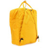 Fjallraven Re-Kanken / Sunflower Yellow (F23548.142) - зображення 3