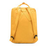 Fjallraven Re-Kanken / Sunflower Yellow (F23548.142) - зображення 4