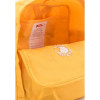 Fjallraven Re-Kanken / Sunflower Yellow (F23548.142) - зображення 6