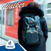 Deuter Walker 20 / petrol-arctic (3810617 3325) - зображення 5