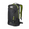 Millet Prolighter 22 / Black (MIS2117 0247) - зображення 1