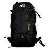 Millet Prolighter 22 / Black (MIS2117 0247) - зображення 2