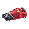 Deuter Waldfuchs 14 / maron-cardinal (3610117-5529) - зображення 2