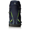 Deuter Guide 35+ / navy-granite (3361117 3400) - зображення 2