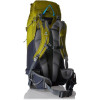 Deuter Guide 35+ / moss-navy (3361117 2313) - зображення 2