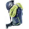 Deuter Guide 35+ / moss-navy (3361117 2313) - зображення 9