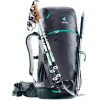 Deuter Rise 32+ SL / arctic-graphite (3301218 3445) - зображення 3