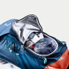 Deuter Trail Pro 32 / midnight-lava (3441119-3522) - зображення 3