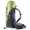 Deuter Aircontact Lite 35+10 SL / pistachio-graphite (3340221-2435) - зображення 5