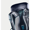 Deuter Trail 28 SL / maron-navy (3440419-5322) - зображення 4