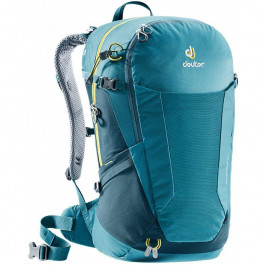   Deuter Futura 24 / denim-arctic (3400118-3388)