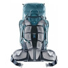 Deuter Guide 30+ SL / arctic-navy (3361017-3329) - зображення 2