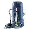 Deuter Guide 30+ SL / arctic-navy (3361017-3329) - зображення 4