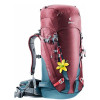 Deuter Guide 30+ SL / maron-arctic (3361017-5324) - зображення 1