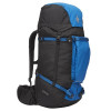 Black Diamond Mission 55 M/L / cobalt/black (BD681186CBBKM_L1) - зображення 1