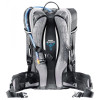 Deuter Superbike 14 EXP SL / maron-cardinal (32104-5529) - зображення 2