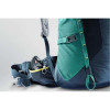 Deuter Speed Lite 30 SL / forest-alpinegreen (3410718-2235) - зображення 6