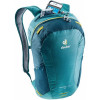 Deuter Speed Lite 22 SL / cardinal-maron (3410318-5527) - зображення 3