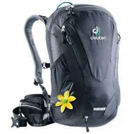 Deuter Superbike 14 EXP SL / black (32104-7000)