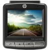 HP F310 GPS - зображення 2