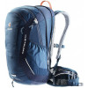 Deuter Superbike 18 EXP / midnight-navy (32114-3365) - зображення 4