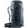 Deuter Speed Lite 32 - зображення 1