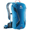 Deuter Race / bay-midnight (3207018-3100) - зображення 1