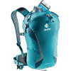 Deuter Race / bay-midnight (3207018-3100) - зображення 4