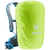 Deuter Race / alpinegreen-forest (3207018-2231) - зображення 5