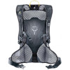 Deuter Race Air / bay-midnight (3207218-3100) - зображення 2