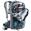 Deuter Race Air / bay-midnight (3207218-3100) - зображення 5