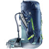 Deuter Guide 30+ SL / petrol-blackberry (3361017-3518) - зображення 5