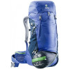 Deuter Futura 28 SL / indigo-midnight (3400618-3389) - зображення 7