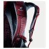 Deuter Futura 24 / cranberry-maron (3400118-5528) - зображення 3