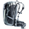 Deuter Compact EXP 16 / arctic-slateblue (3200315-3386) - зображення 6