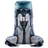 Deuter Aircontact Lite 30+5 SL - зображення 2