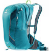 Deuter Race Exp Air / petrol-arctic (3207318-3325) - зображення 3