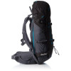 Deuter Rise 34+ / black-graphite (3301318-7403) - зображення 5