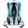 Deuter Bike I 18 SL / petrol-mint/blue-turquoise (3203217-3217) - зображення 2