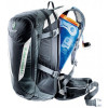 Deuter Compact EXP 12 / slateblue-midnight (3200215 3364) - зображення 5