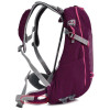 Lowe Alpine AirZone Z ND18 / plum wine/magenta (FTD-68-PL-18)) - зображення 3