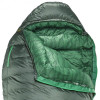 Therm-a-Rest Questar 32F/0C - зображення 3