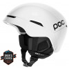 POC Obex SPIN / размер XL-XXL, Hydrogen White (10103_1001 XL-XXL) - зображення 1