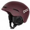POC Obex SPIN / размер XS-S, Copper Red (10103_1119 XS-S) - зображення 1