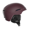 POC Obex SPIN / размер XS-S, Copper Red (10103_1119 XS-S) - зображення 4